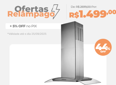 Banner Principal Mobile 2